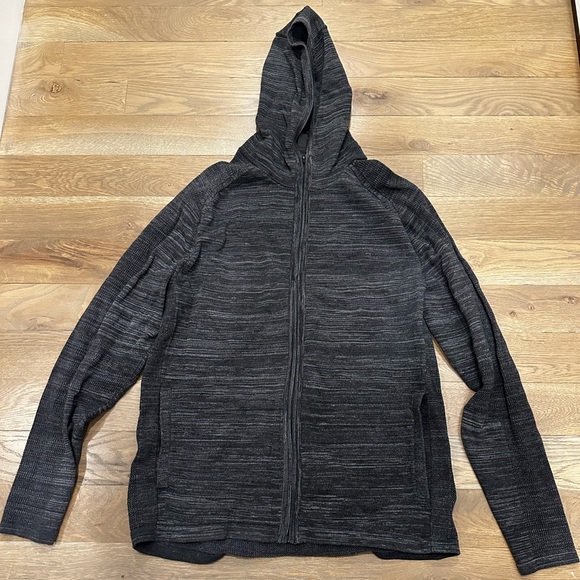 Zella Shirts Zella Mens Hoodie M Poshmark